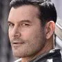Actor Photo