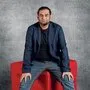 Actor Photo