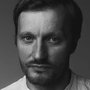 Actor Photo