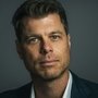 Actor Photo