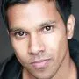 Actor Photo