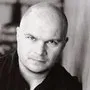 Actor Photo