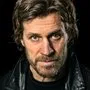 Actor Photo