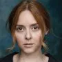 Actor Photo