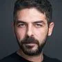 Actor Photo
