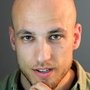 Actor Photo