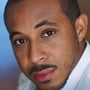 Actor Photo