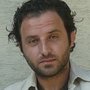 Actor Photo