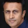 Actor Photo
