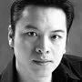 Actor Photo