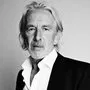 Actor Photo