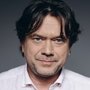 Actor Photo