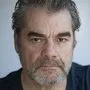 Actor Photo