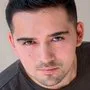 Actor Photo