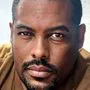 Actor Photo