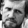 Actor Photo