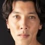 Actor Photo