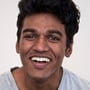 Actor Photo