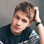 Actor Photo