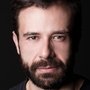 Actor Photo