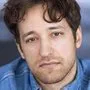 Actor Photo