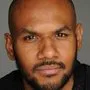 Actor Photo
