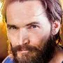 Actor Photo