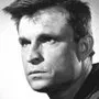 Actor Photo