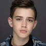 Actor Photo