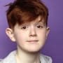 Actor Photo