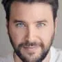 Actor Photo