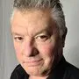 Actor Photo