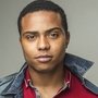 Actor Photo
