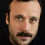Actor Photo