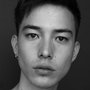 Actor Photo