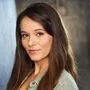 Actor Photo