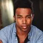 Actor Photo
