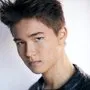 Actor Photo