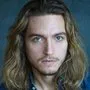 Actor Photo