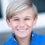 Actor Photo