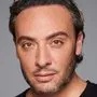 Actor Photo