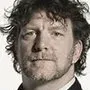 Actor Photo