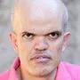 Actor Photo