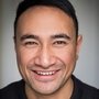Actor Photo