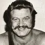 Actor Photo