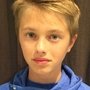 Actor Photo