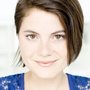 Actor Photo
