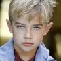 Actor Photo