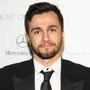 Actor Photo