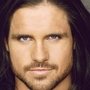 Actor Photo